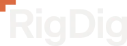 RigDig